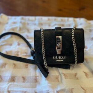 GUESS Women's SG739878 Mini-Bag